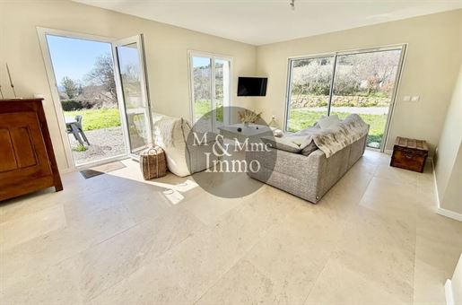 Advert pic 0