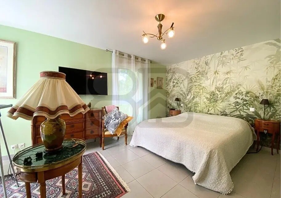 Appartement à vendre, 115m², Auray