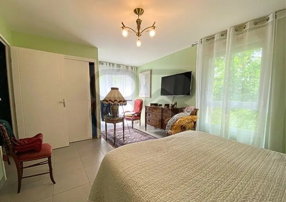 Appartement à vendre, 115m², Auray