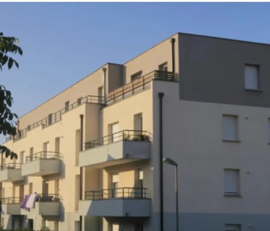 Appartement à vendre, 115m², Auray