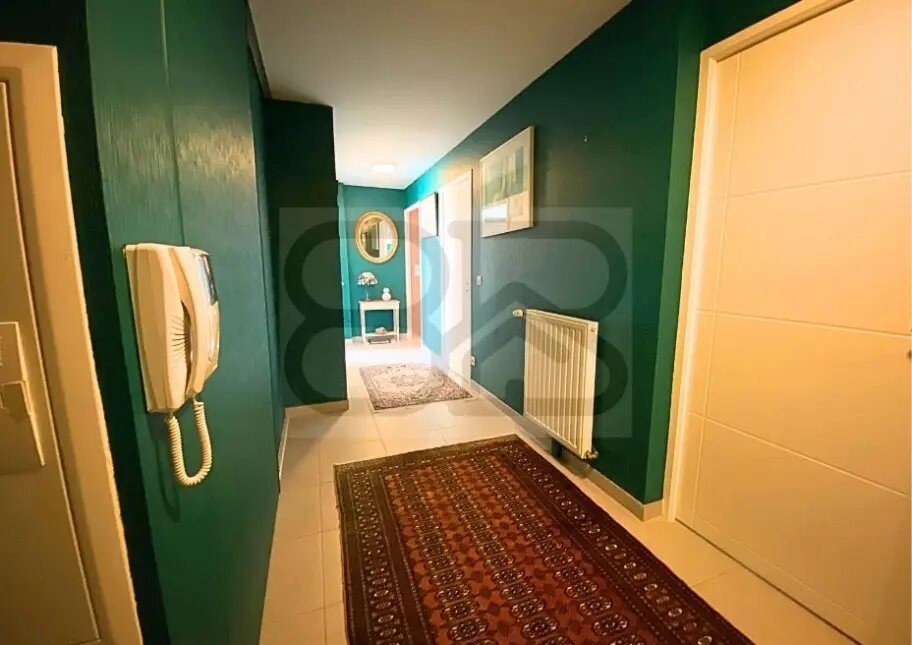 Appartement à vendre, 115m², Auray