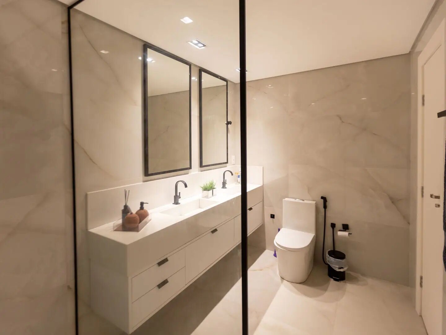 Appartement à vendre, 71m², Massy