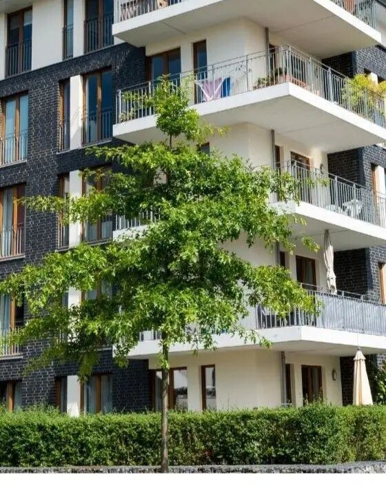 Appartement à vendre, 67m², Reims
