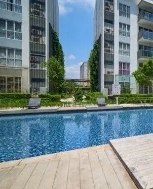 Appartement à vendre, 67m², Reims