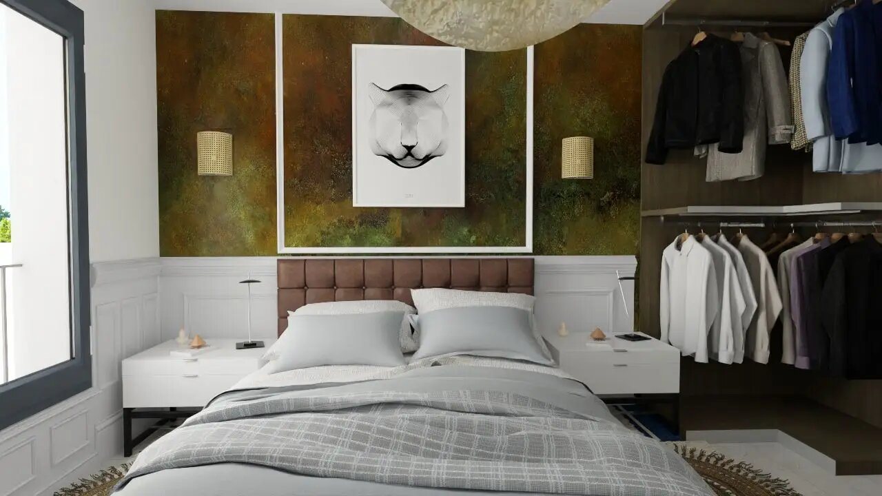 Appartement à vendre, 67m², Reims