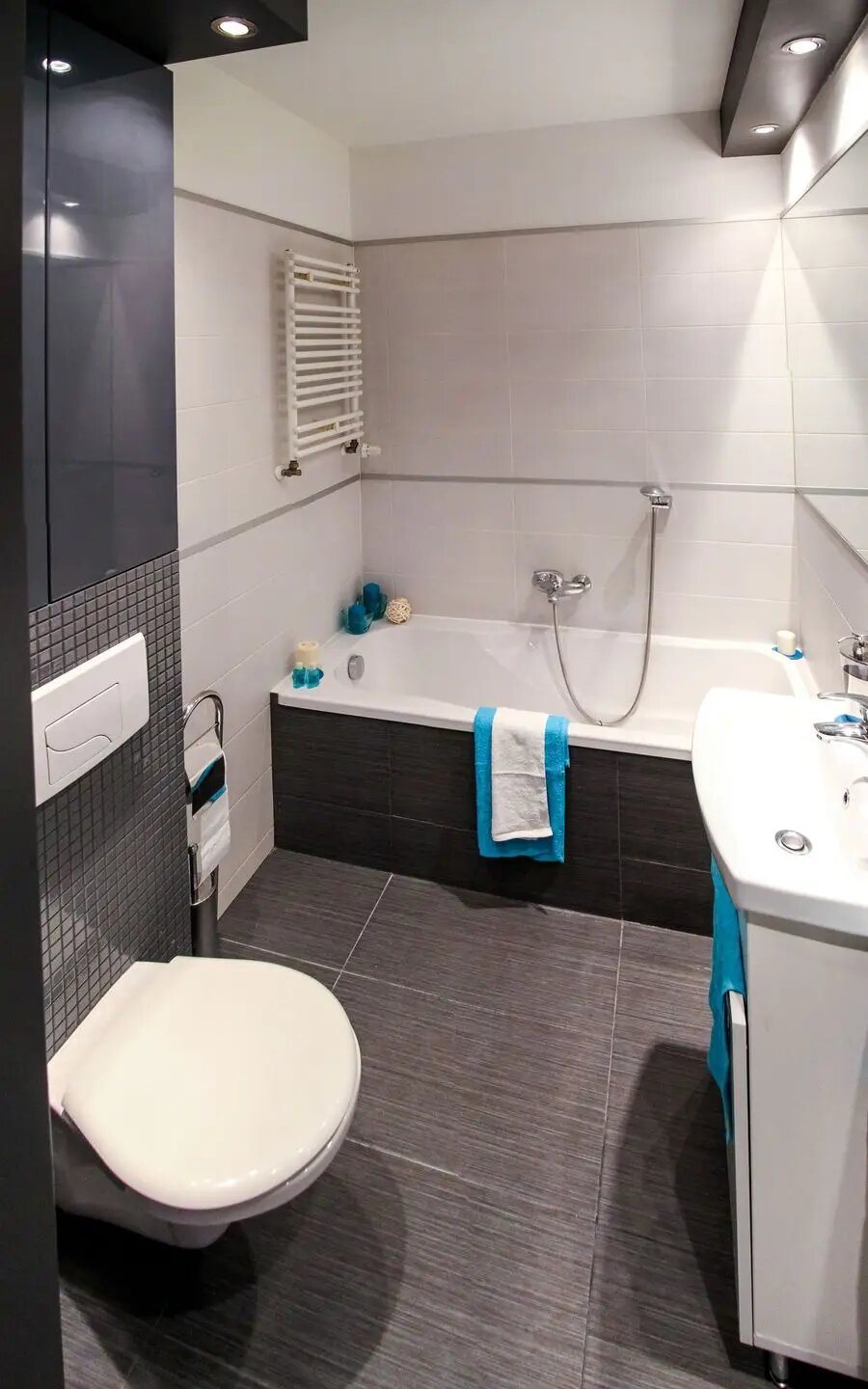 Appartement à vendre, 16m², Reims