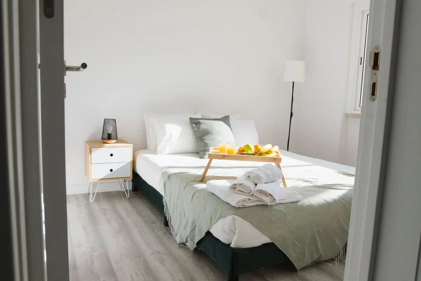 Appartement à vendre, 16m², Reims