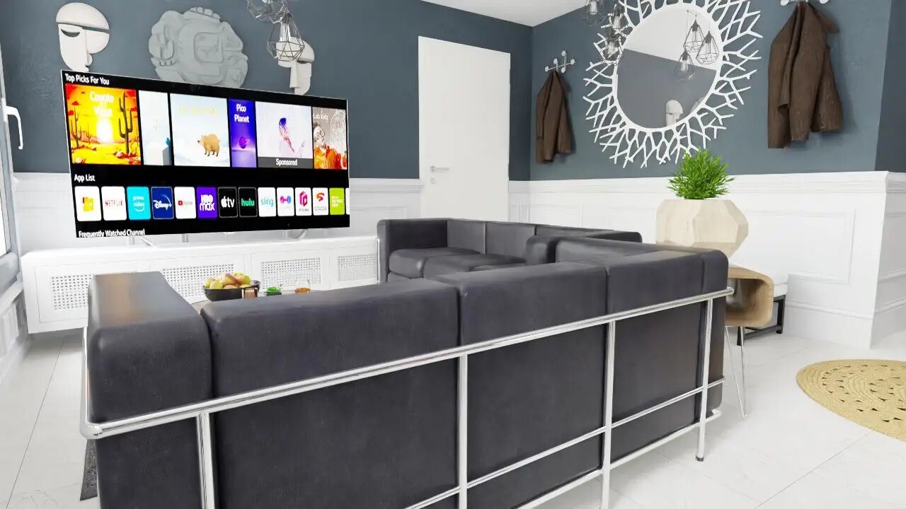 Appartement à vendre, 54m², Reims