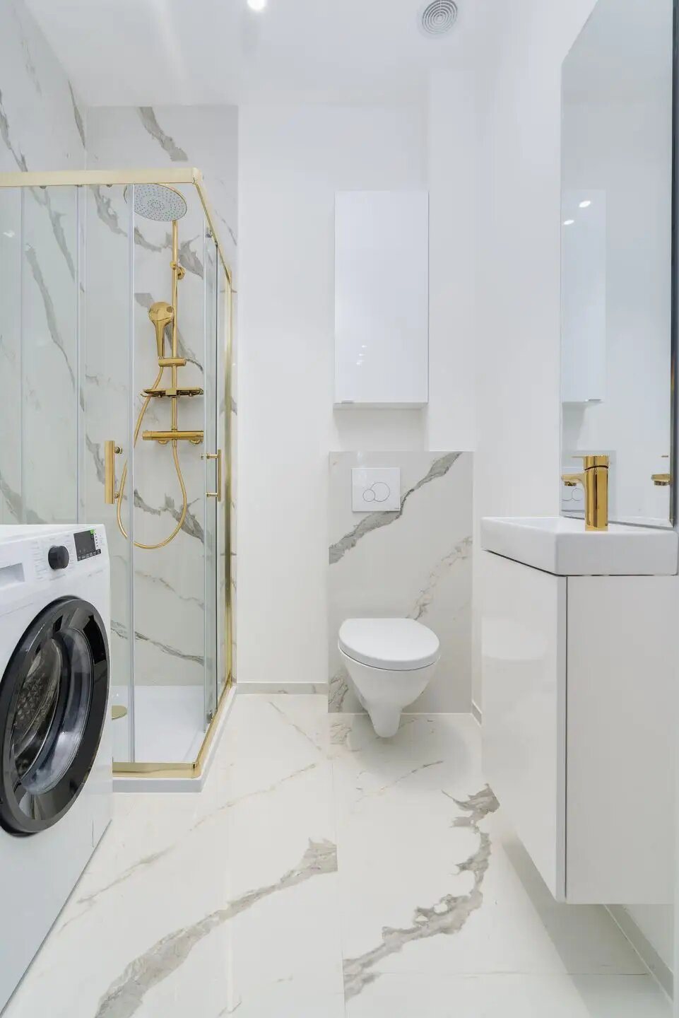 Appartement à vendre, 21m², Bobigny