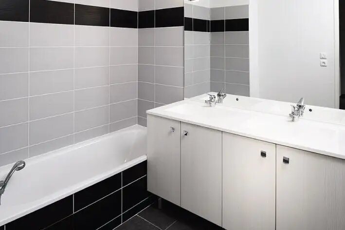Appartement à vendre, 21m², Bobigny