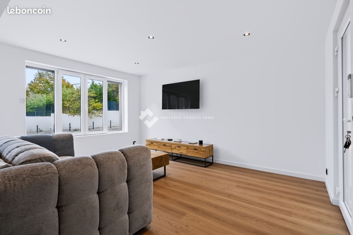 Appartement à vendre, 43m², Aix-en-Provence