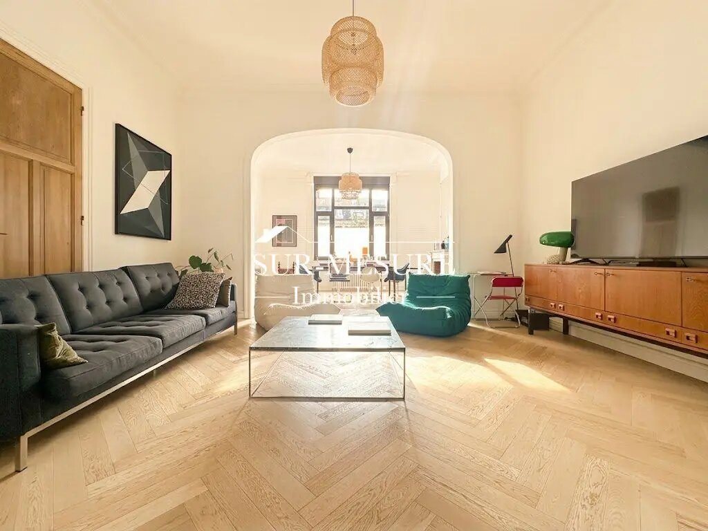Maison à vendre, 290m², La Madeleine