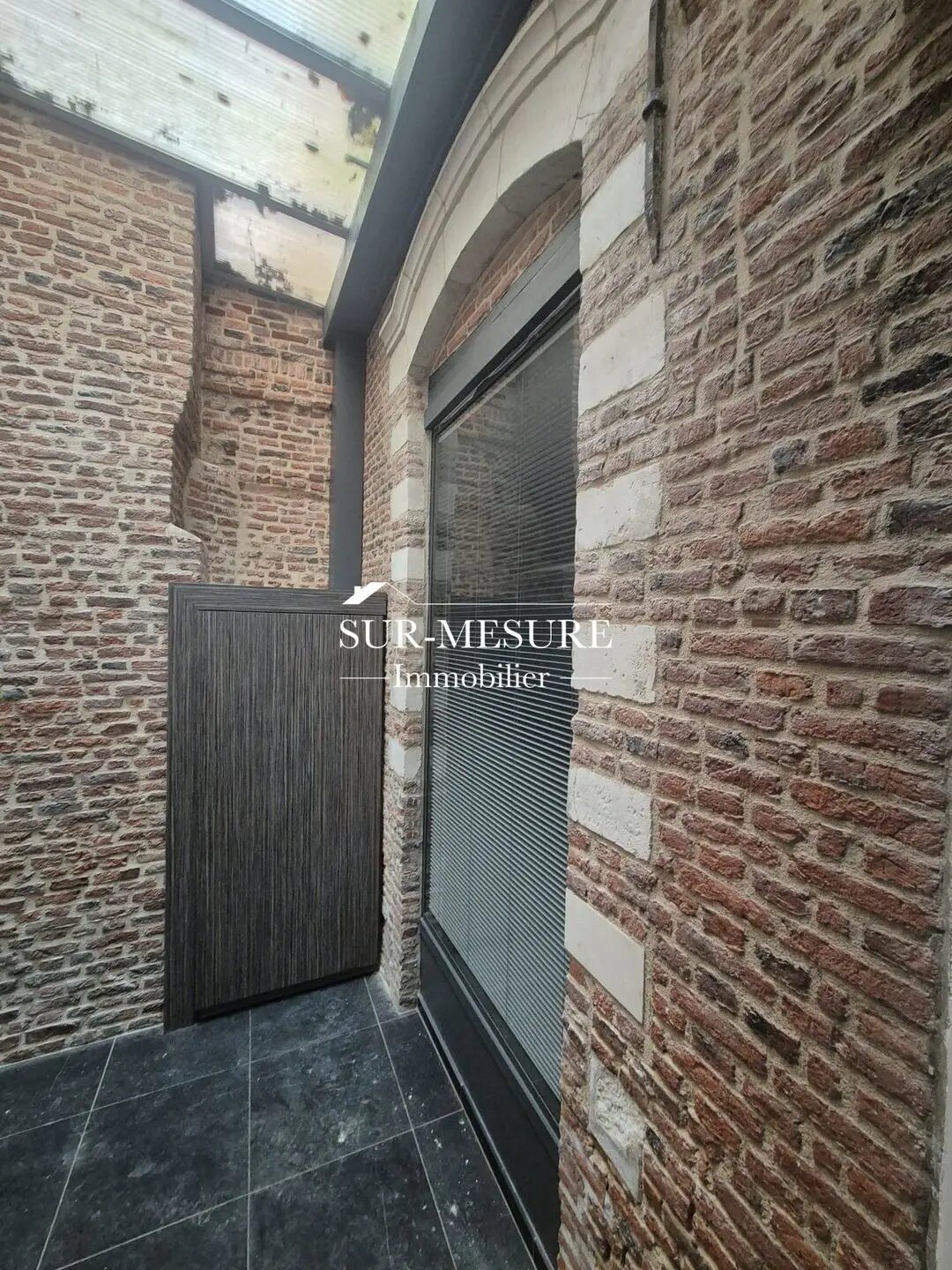 Appartement à vendre, 380m², Lille