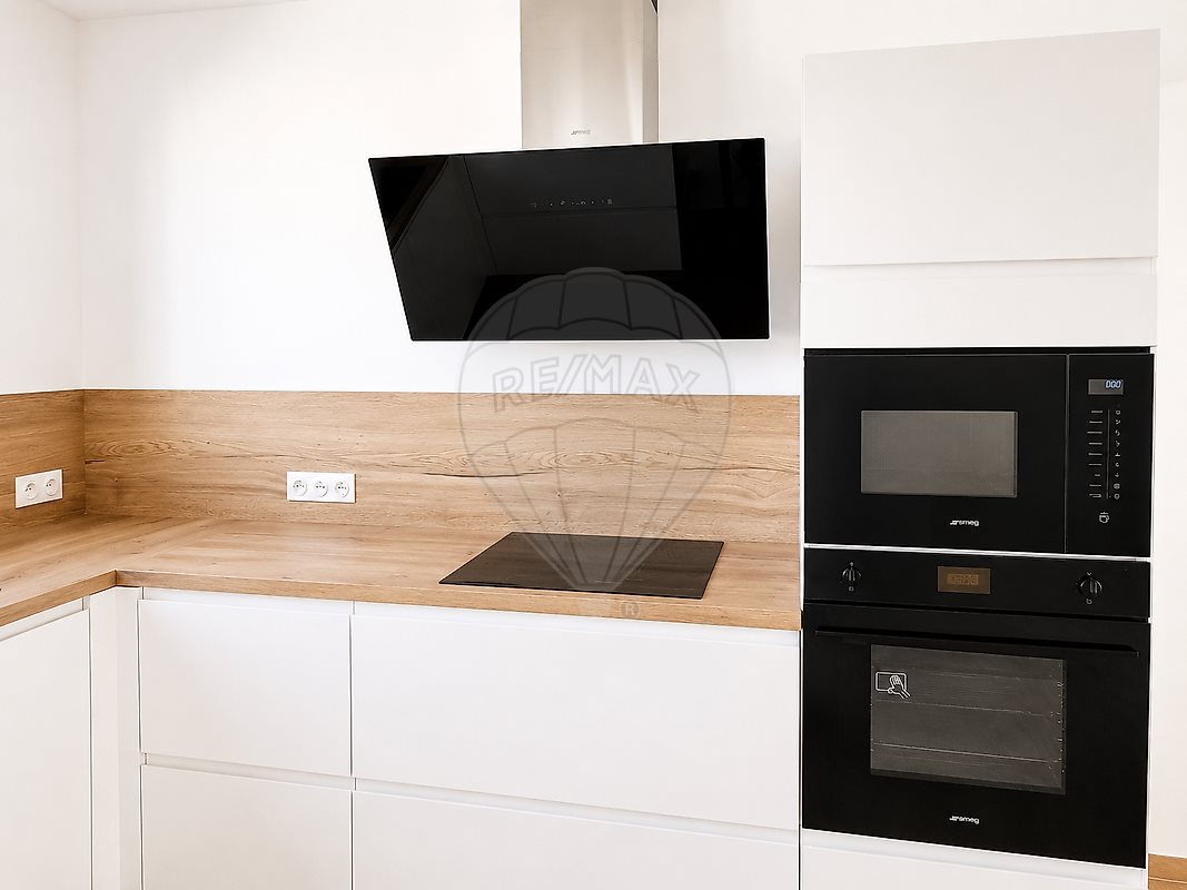 Maison à vendre, 98m², Arvert
