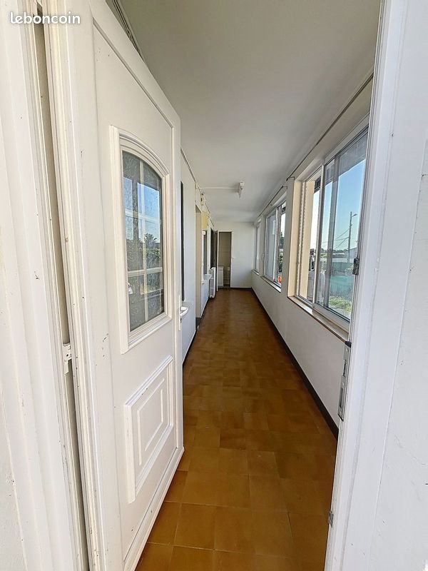 Maison à vendre, 69m², Moissac