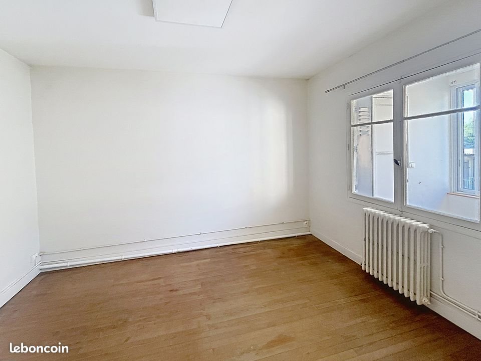 Maison à vendre, 69m², Moissac