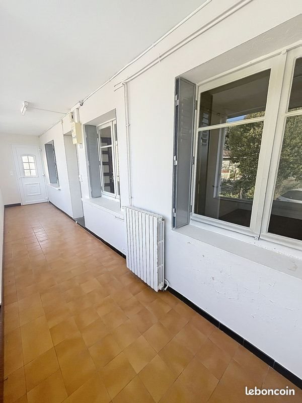 Maison à vendre, 69m², Moissac