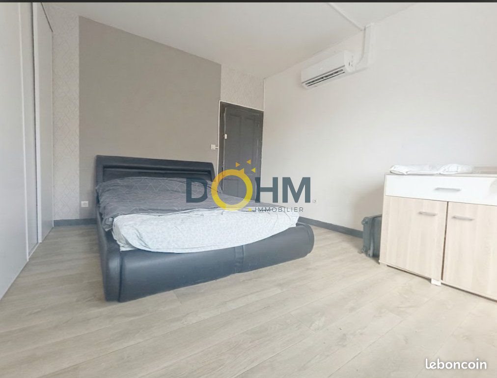 Maison à vendre, 128m², Vermelles