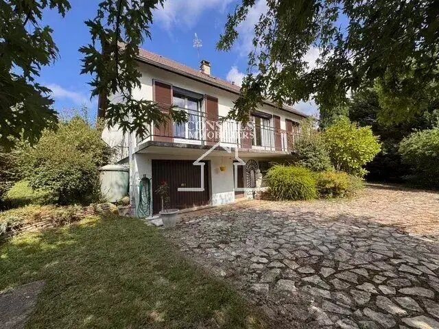 Maison à vendre, 133m², Joigny