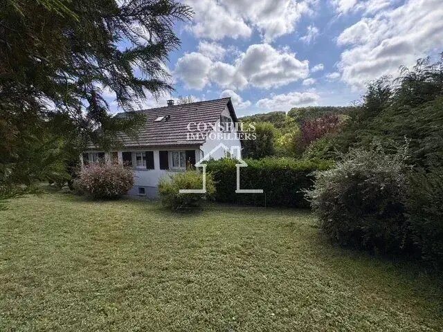 Maison à vendre, 133m², Joigny
