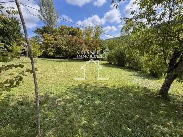 Maison à vendre, 133m², Joigny