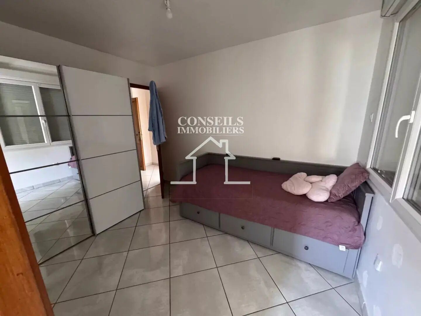 Maison à vendre, 144m², Villeneuve-sur-Yonne