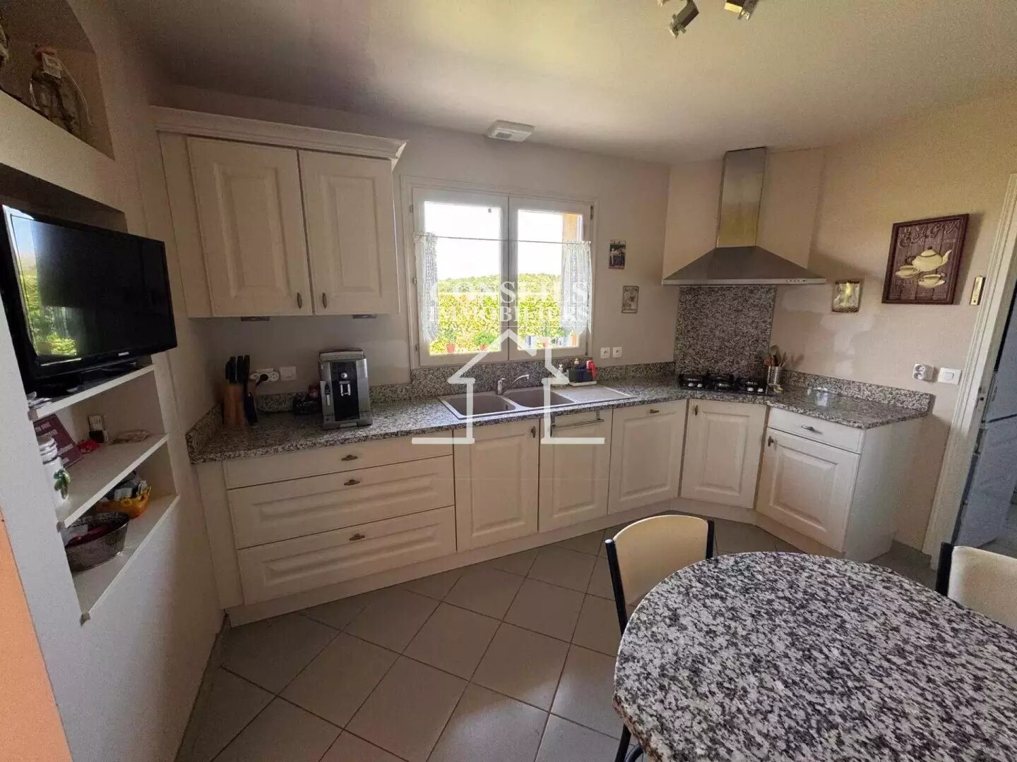 Maison à vendre, 100m², Verlin