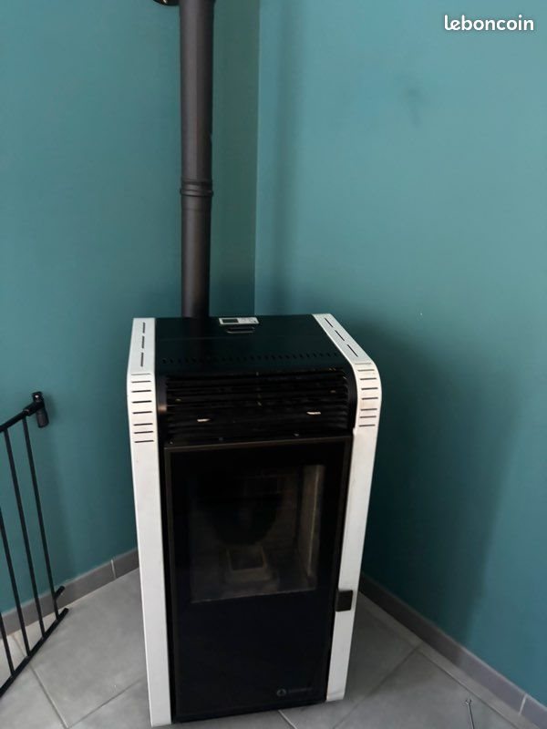 Maison à vendre, 179m², Saulces-Monclin