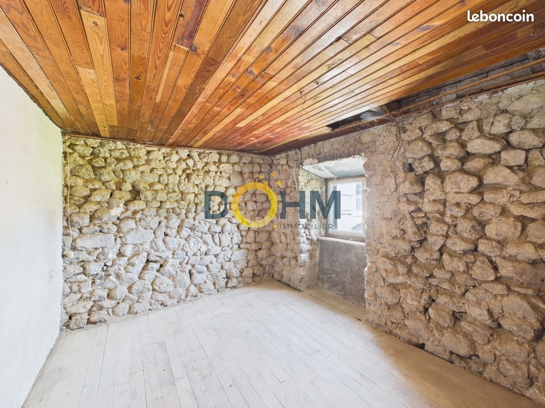 Maison à vendre, 80m², Craponne-sur-Arzon
