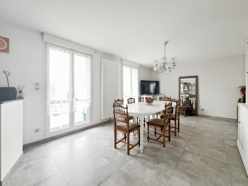 Maison à vendre, 130m², Fournes-en-Weppes
