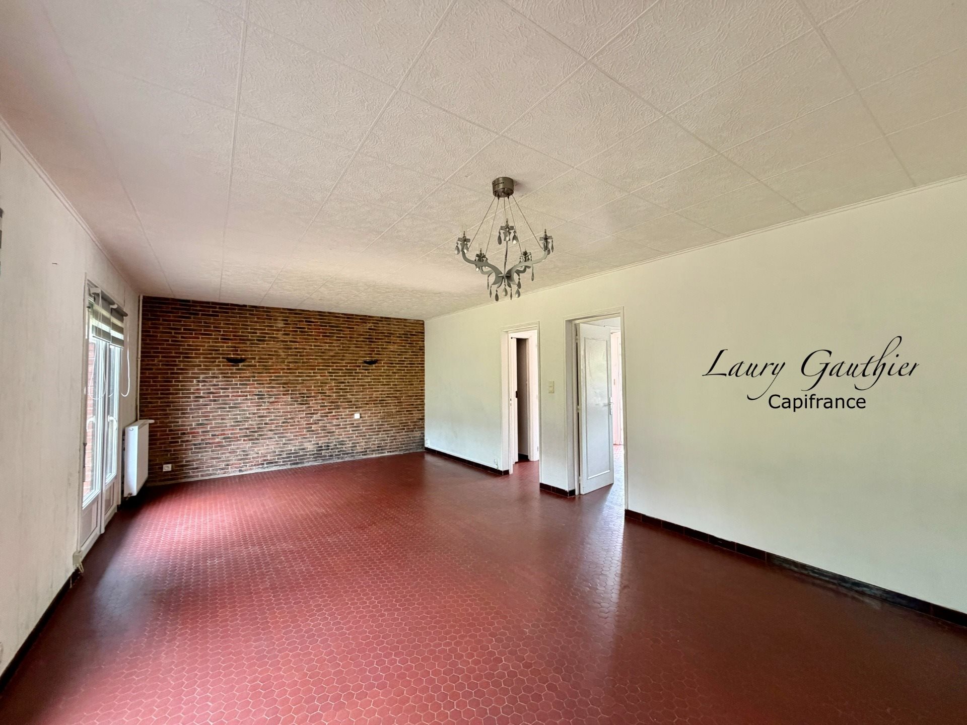 Maison à vendre, 100m², Quesnoy-sur-Deûle