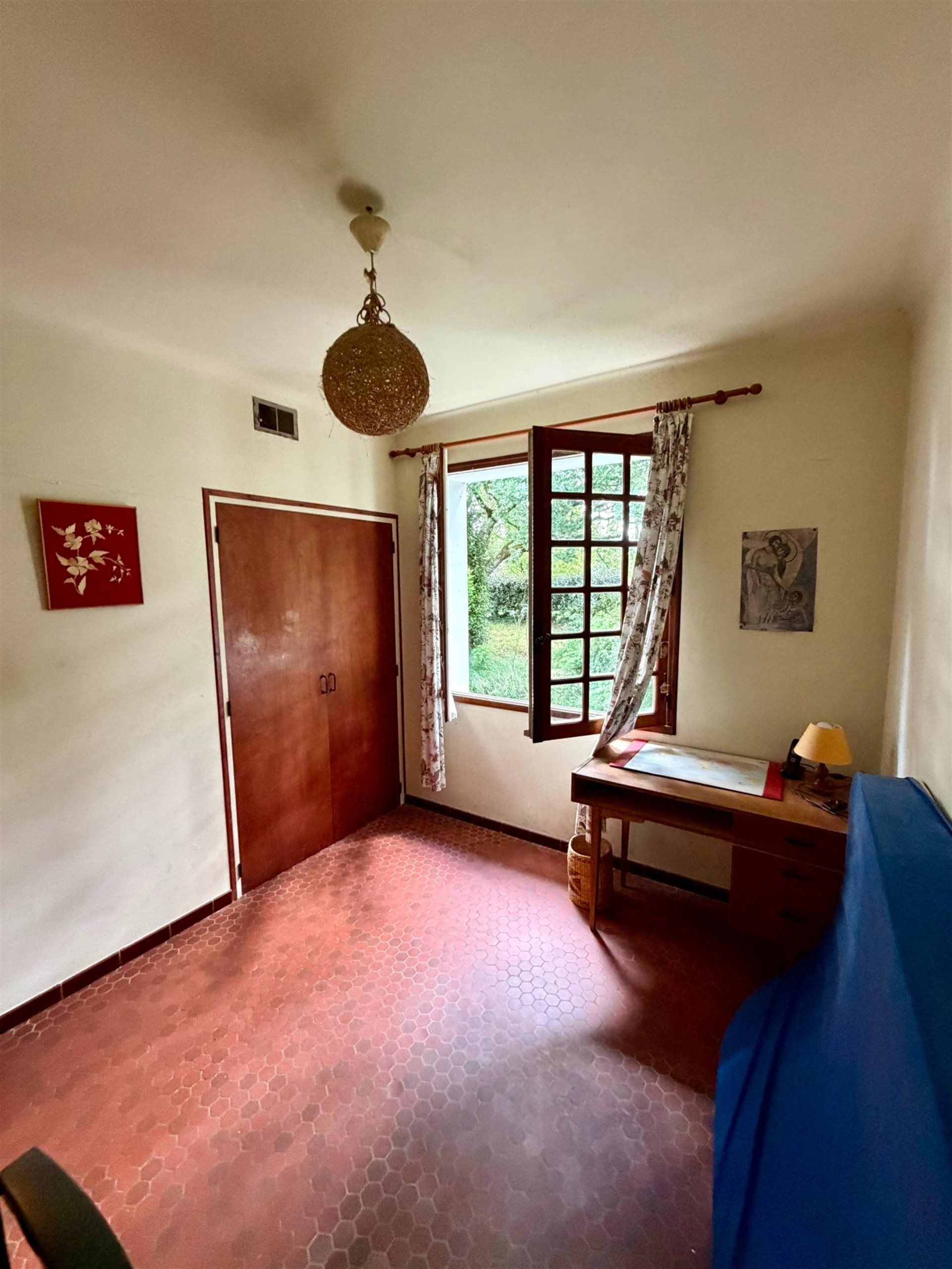 Maison à vendre, 100m², Brem-sur-Mer