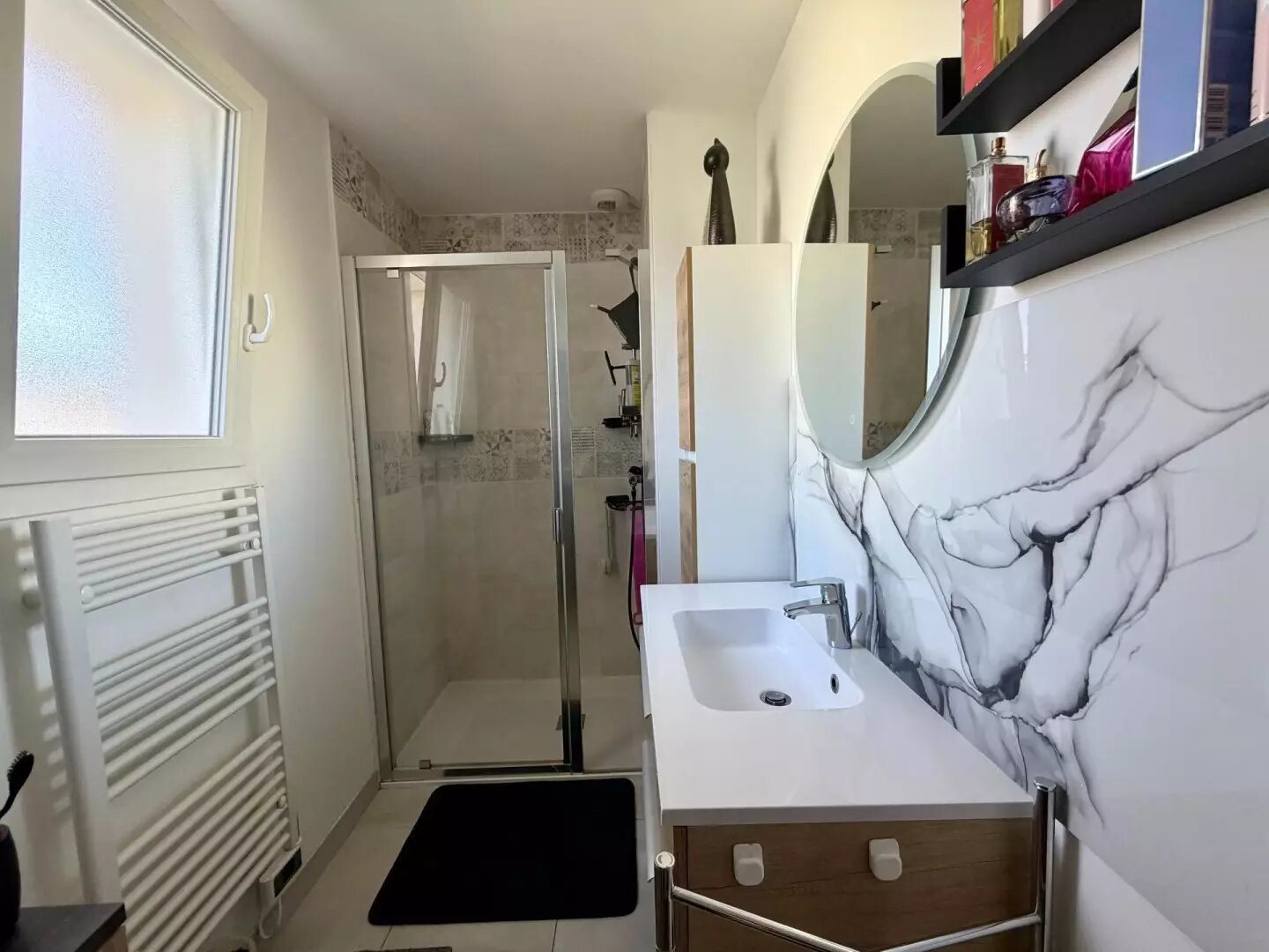Maison à vendre, 70m², Landevieille