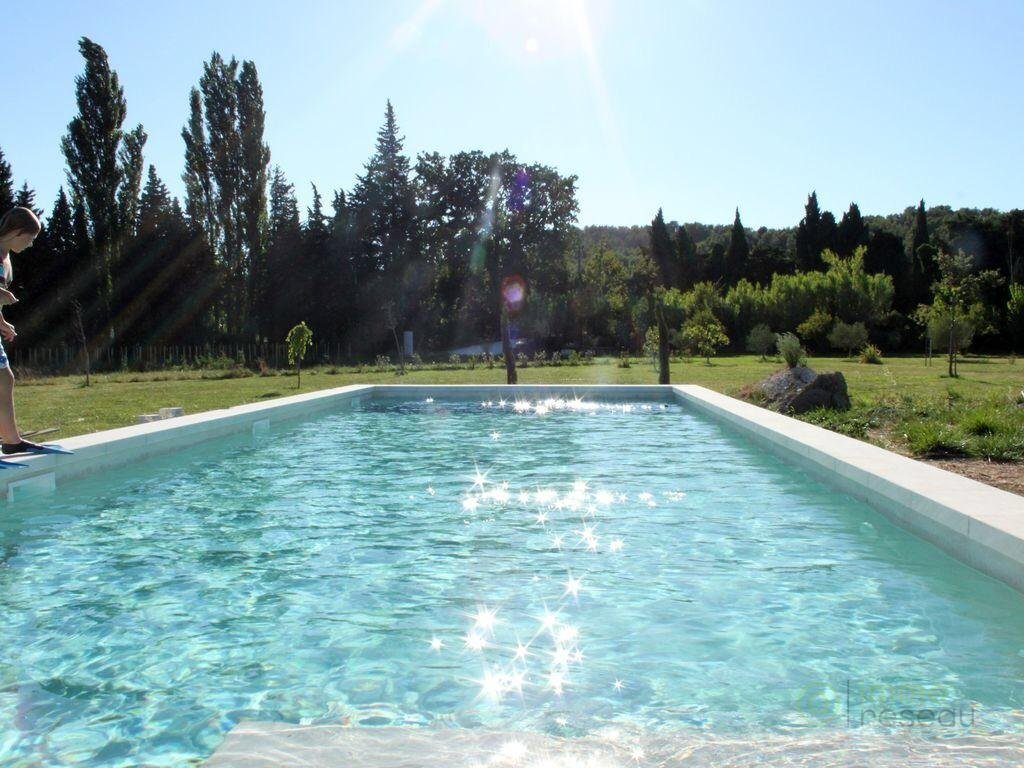 Maison à vendre, 252m², Orgon