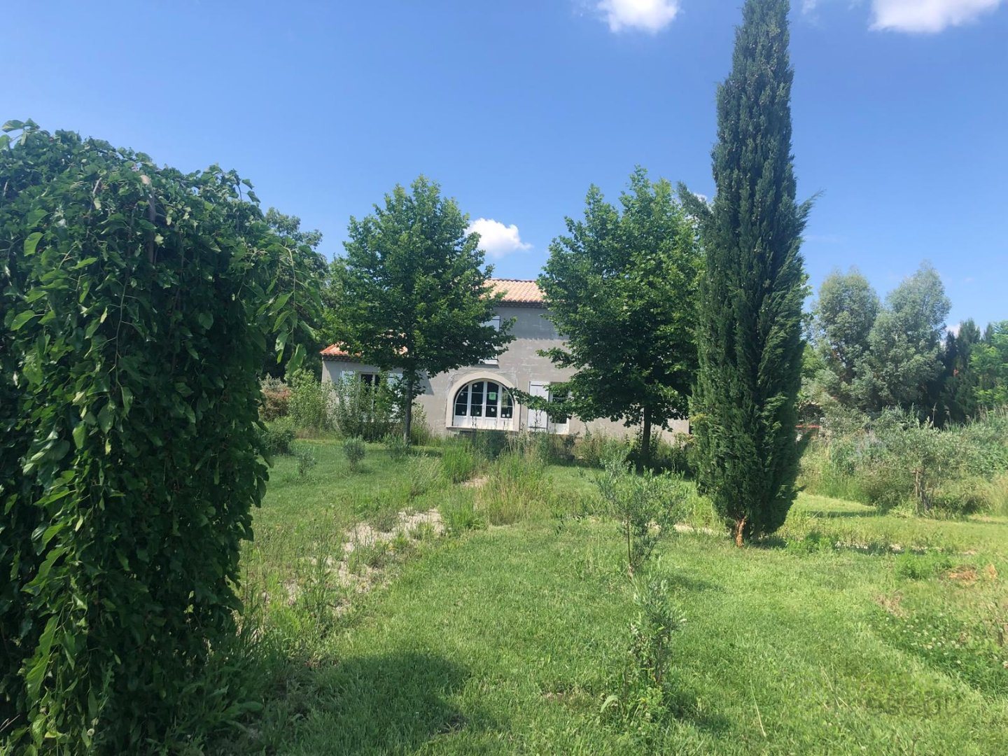 Maison à vendre, 252m², Orgon