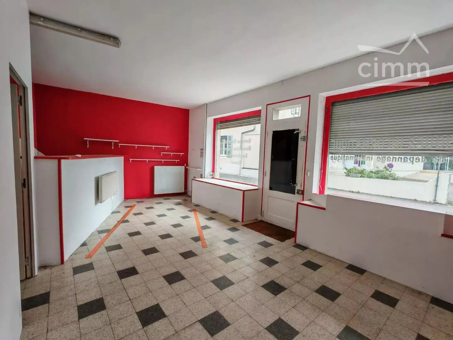 Maison à vendre, 180m², Job