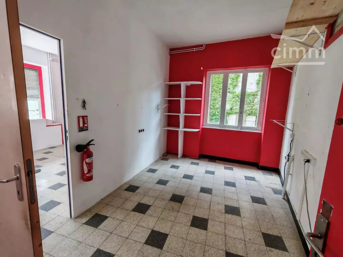 Maison à vendre, 180m², Job