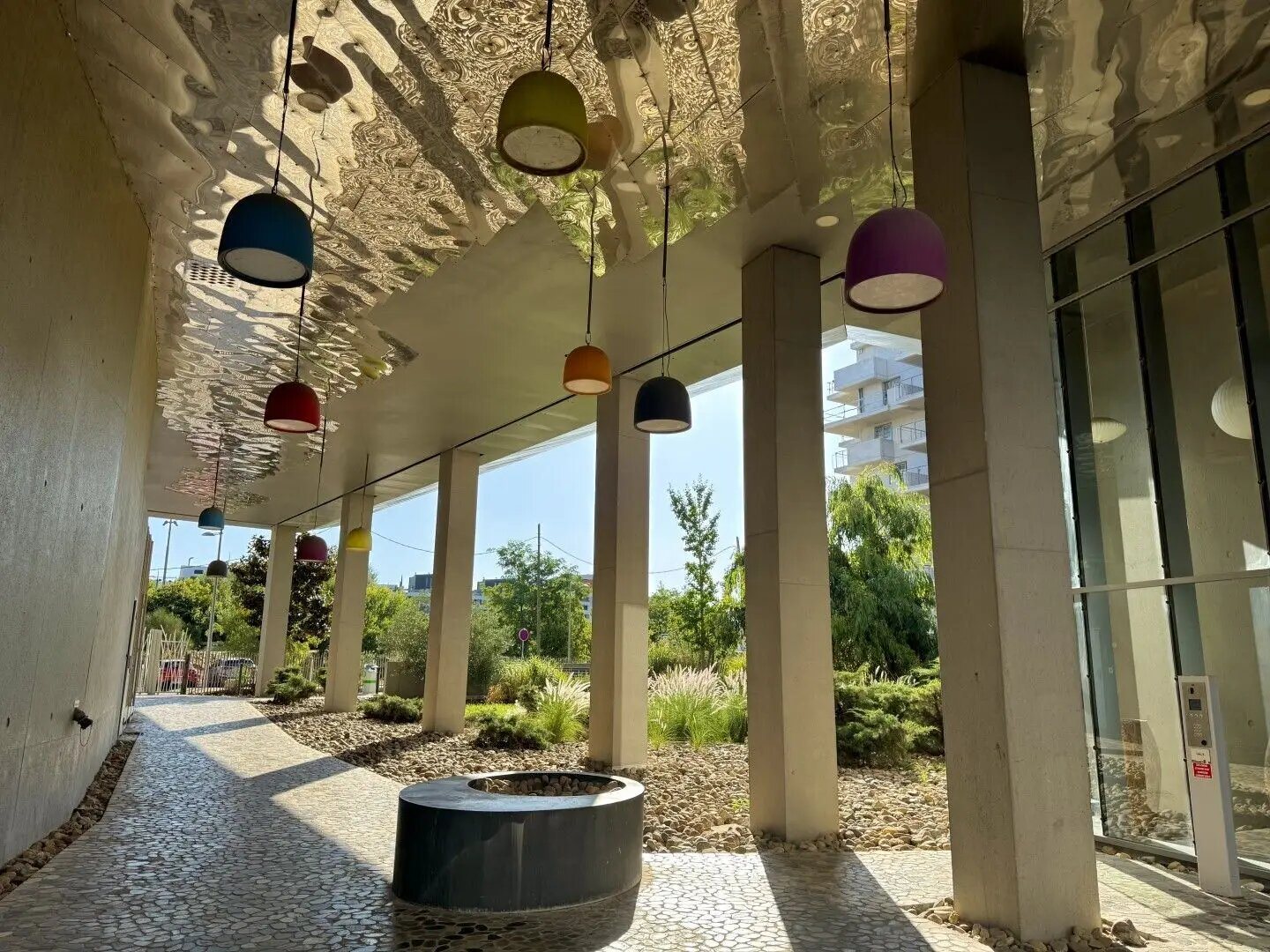 Appartement à vendre, 50m², Montpellier