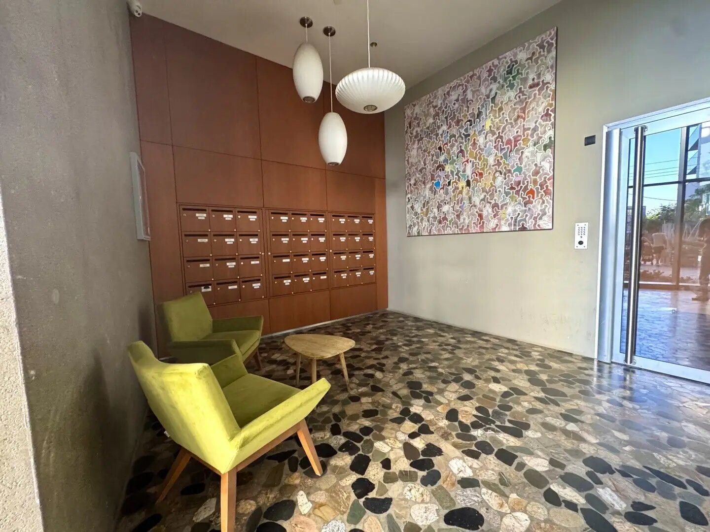 Appartement à vendre, 50m², Montpellier
