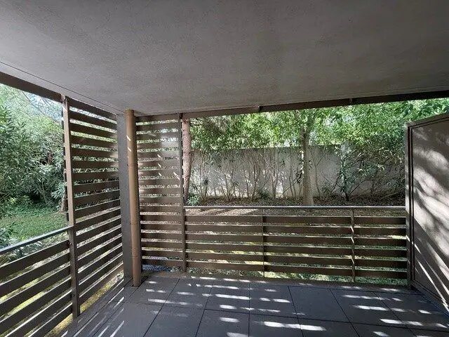 Appartement à vendre, 37m², Montpellier