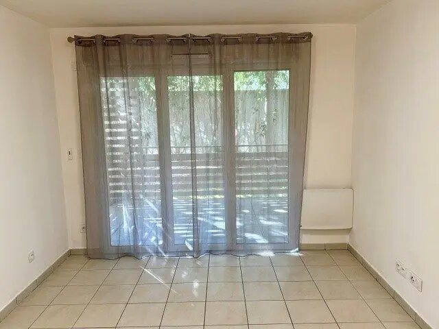 Appartement à vendre, 37m², Montpellier