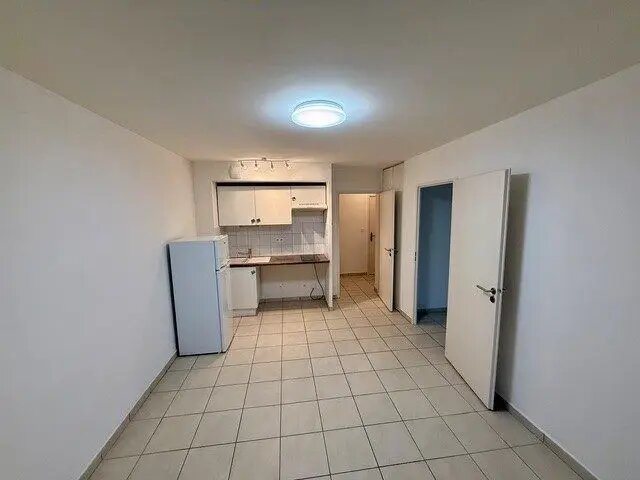 Appartement à vendre, 37m², Montpellier