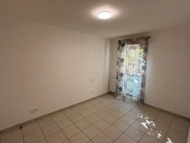 Appartement à vendre, 37m², Montpellier