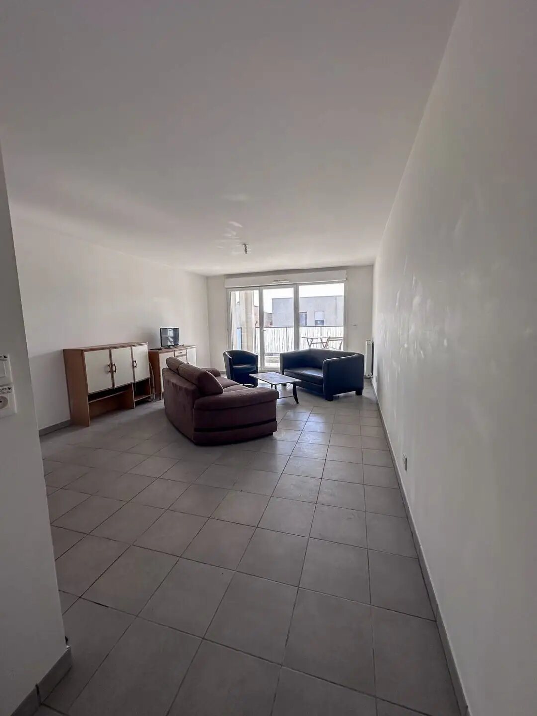 Appartement à vendre, 82m², Montpellier