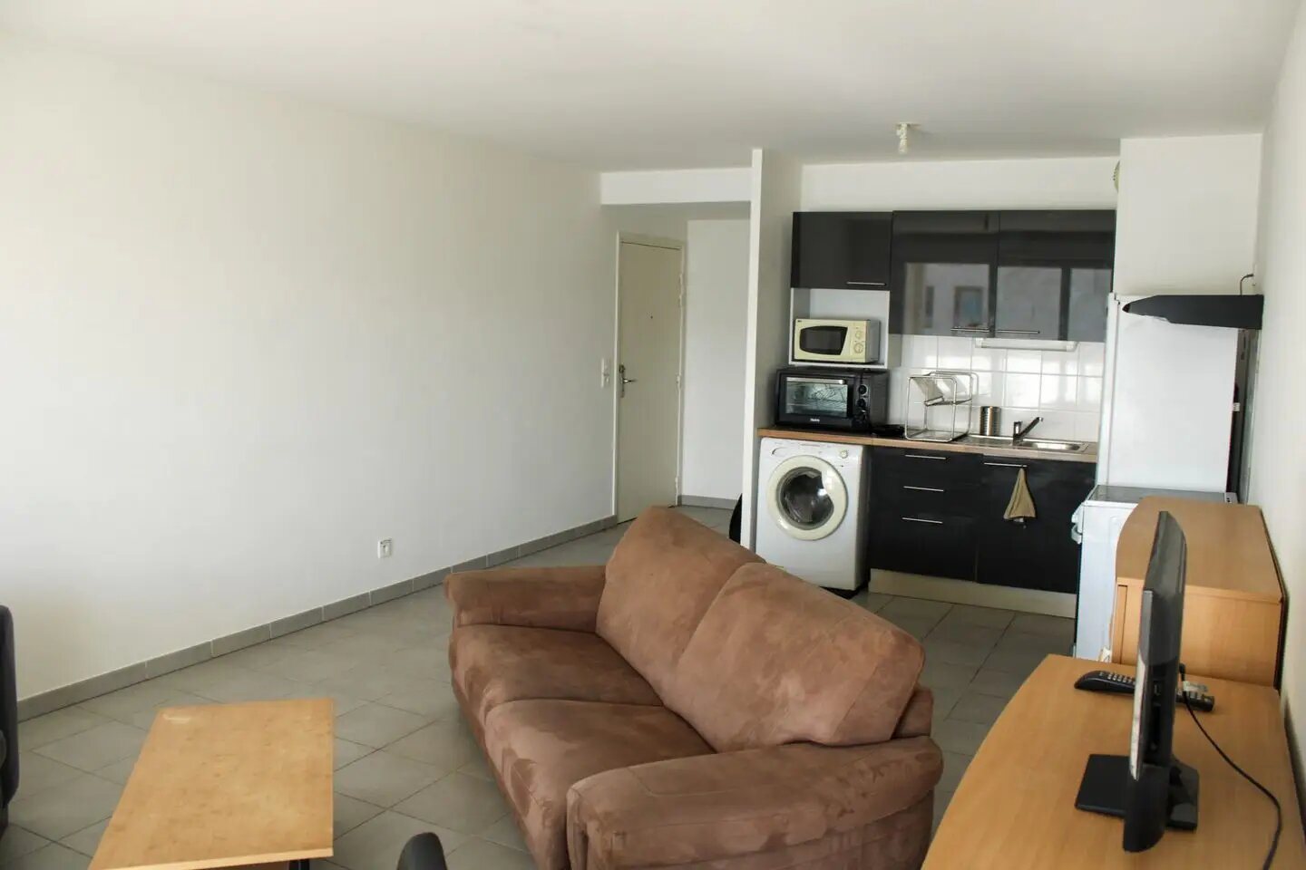 Appartement à vendre, 82m², Montpellier