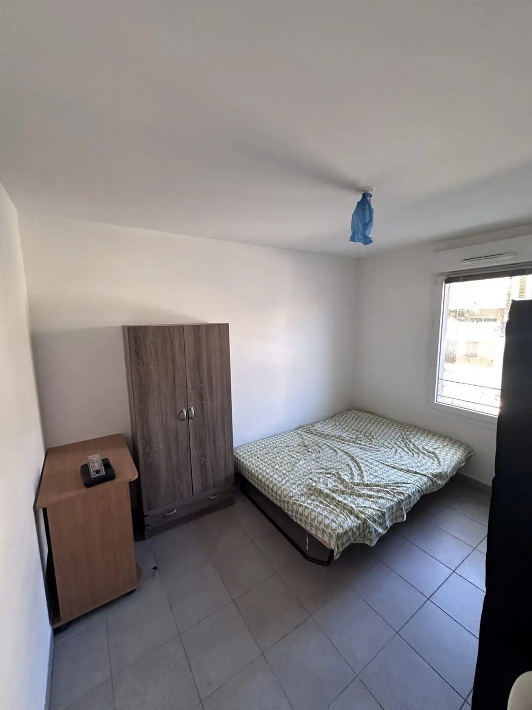 Appartement à vendre, 82m², Montpellier