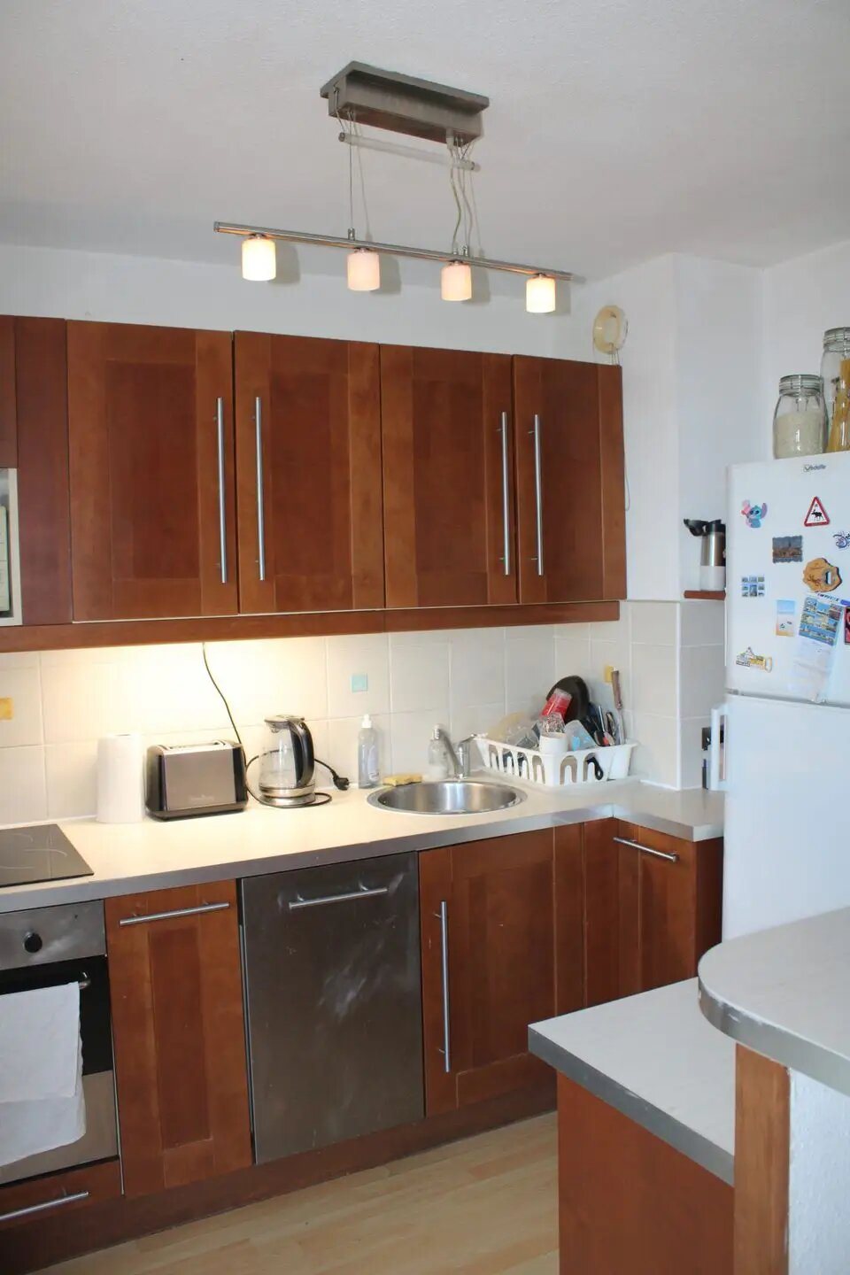 Appartement à vendre, 48m², Montpellier