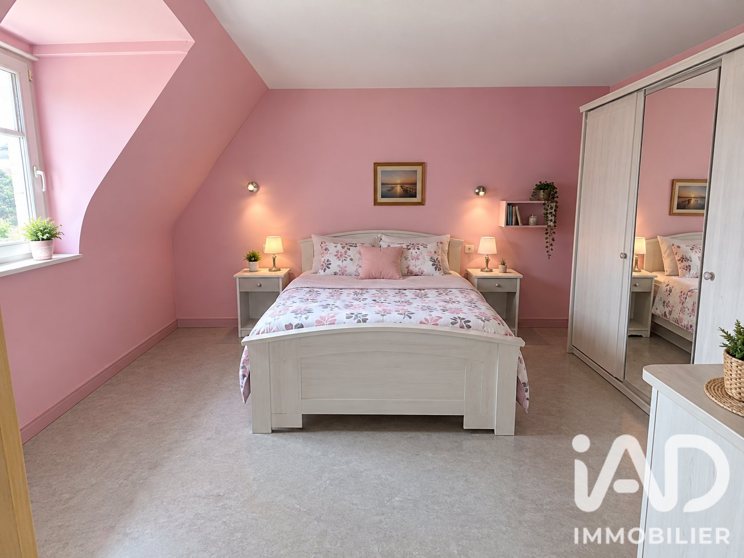 Maison à vendre, 91m², Malaunay