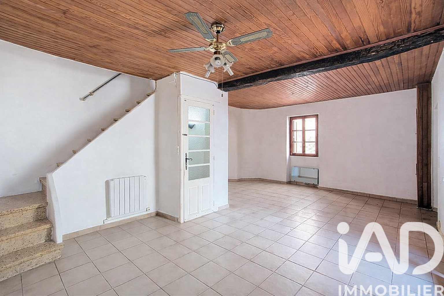 Maison à vendre, 80m², Le Boulou