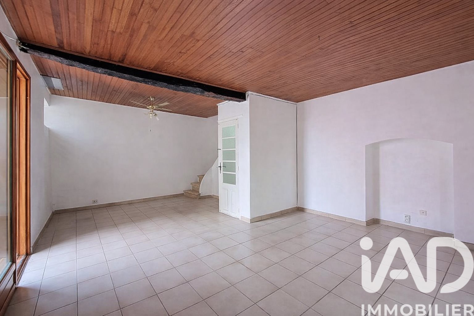 Maison à vendre, 80m², Le Boulou